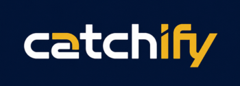 catchify